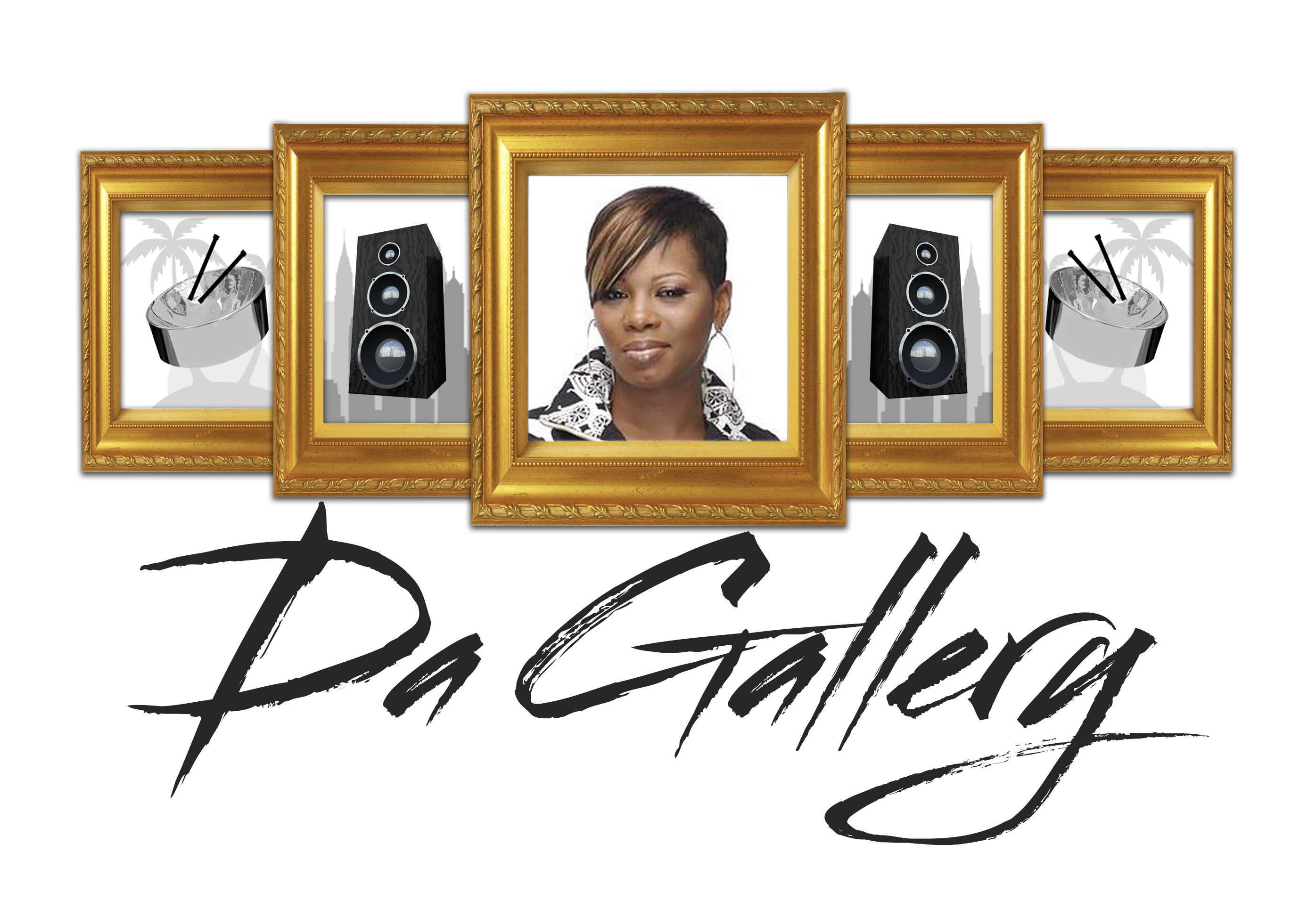 Ms. Toi (Show 27, 6-14-15)